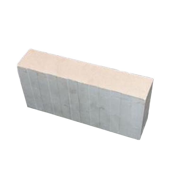 滨州薄层砌筑砂浆对B04级蒸压加气混凝土砌体力学性能影响的研究
